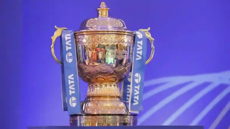 IPL Auction 2023: Full Squad of Each Team Released