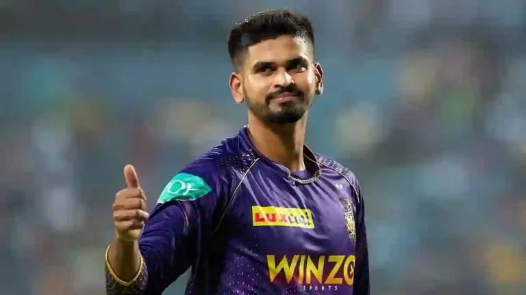 KKR Punched Above their Weight in IPL 2023 Auction