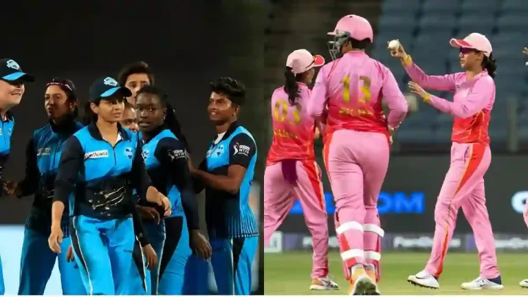 Women’s IPL 2023: List of Companies Participating in WIPL Auction