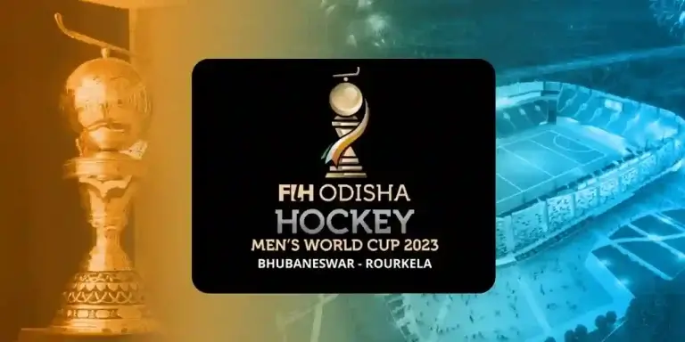 FIH Hockey World Cup 2023 Day 2: New Zealand, Netherlands, Belgium and Germany Win