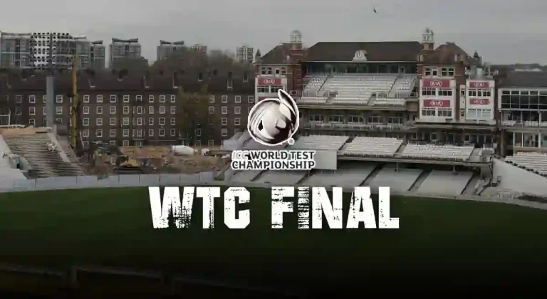 Can India Win the WTC Final 2023?