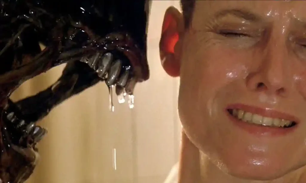 Alien 3 (1992)