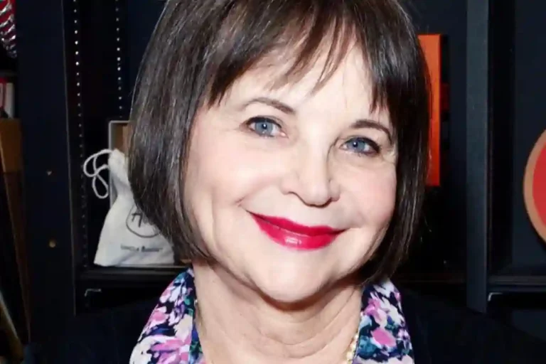How Much is Cindy Williams’ Net Worth in 2023?