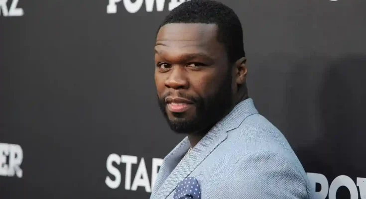 50 cent height and weight - SportSocket