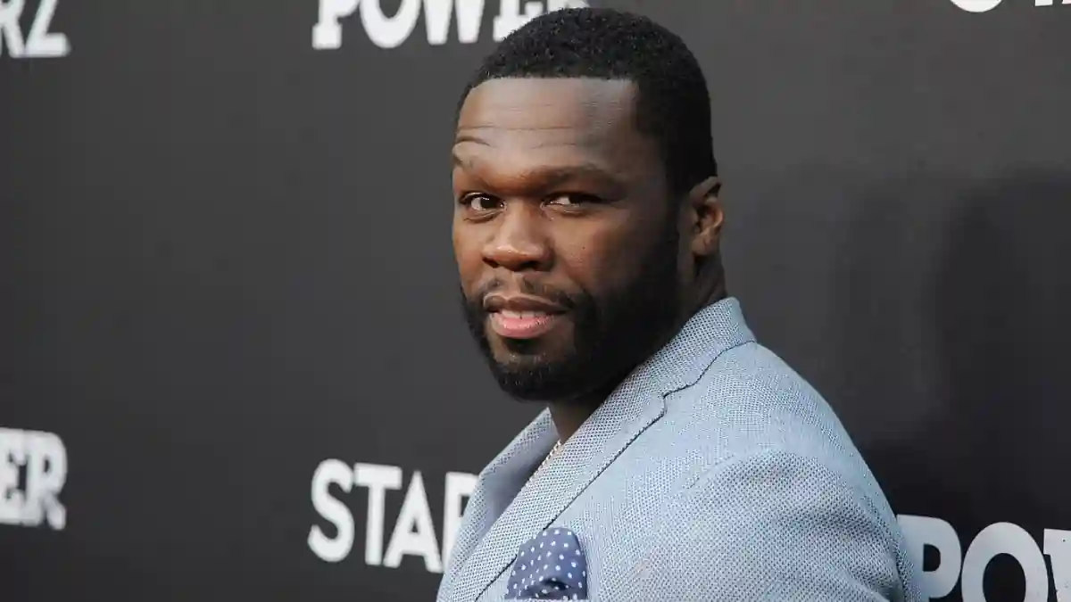 50 cent height and weight - SportSocket