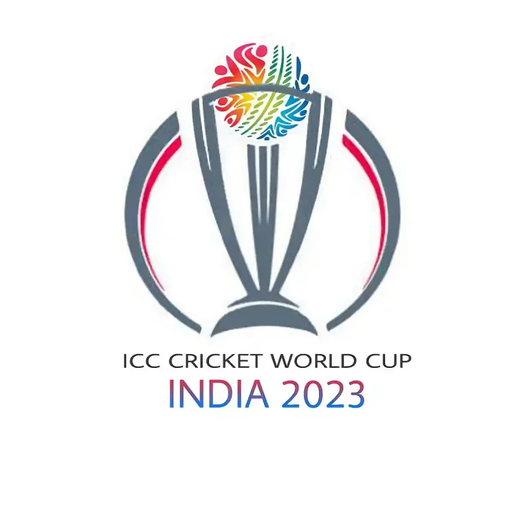 Exclusive Details on 2023 World Cup Schedule Revealed! Find Out the Exciting Venues and Key Updates