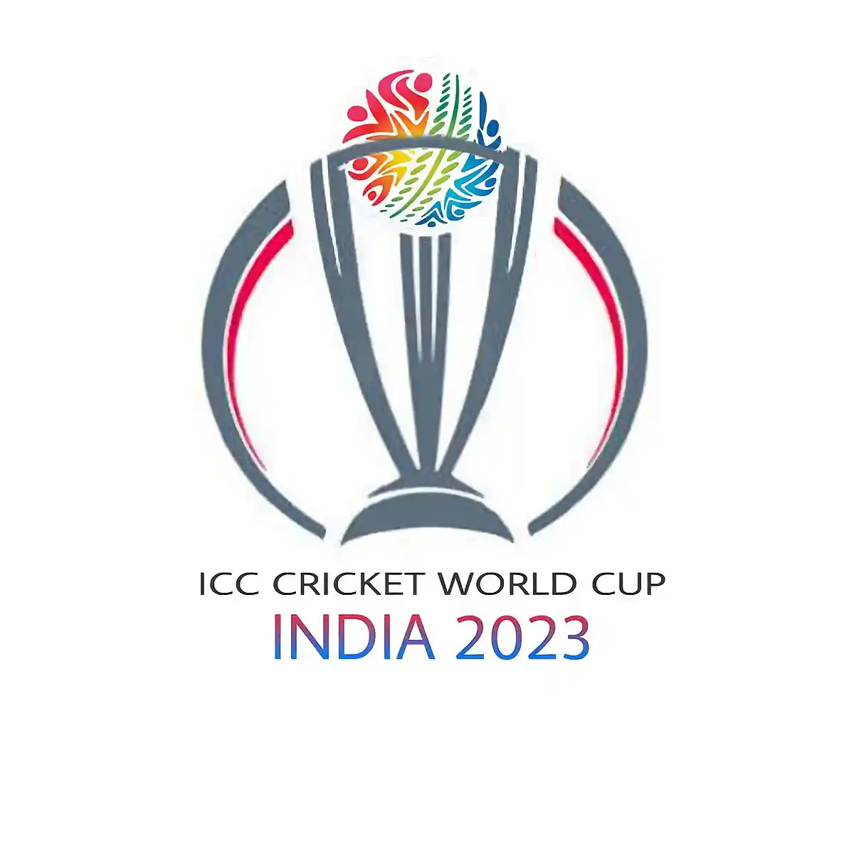 odi-world-cup-2023-schedule-sportsocket