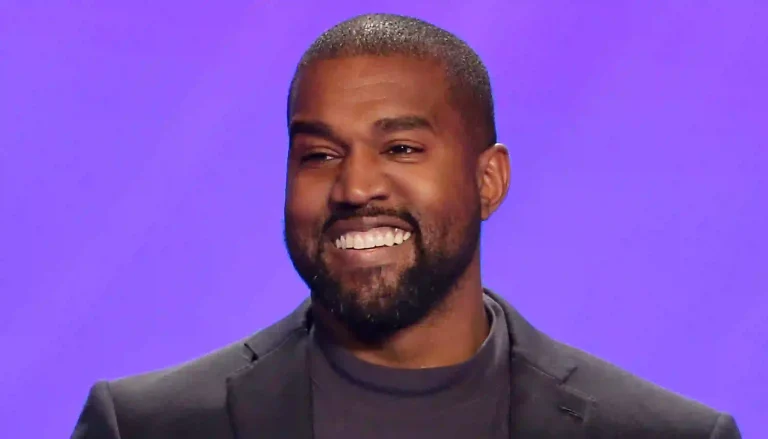 Shocking Revelation: Is Kanye West Missing or Dead?