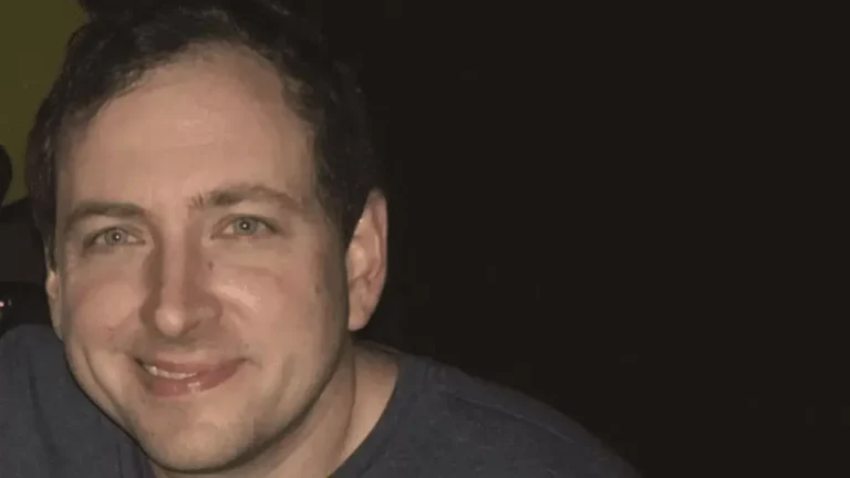 From Animator to Millionaire: The Extraordinary Success Story of Scott Cawthon!