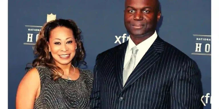 Inside Todd Bowles’ Inspiring Love Story: Meet the Woman Who Stands Beside the Buccaneers’ Coach