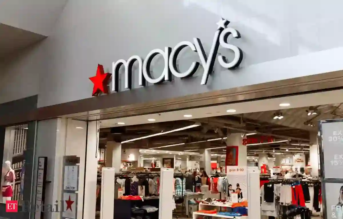 macy stores closing SportSocket