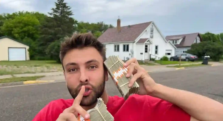 jimmy darts net worth