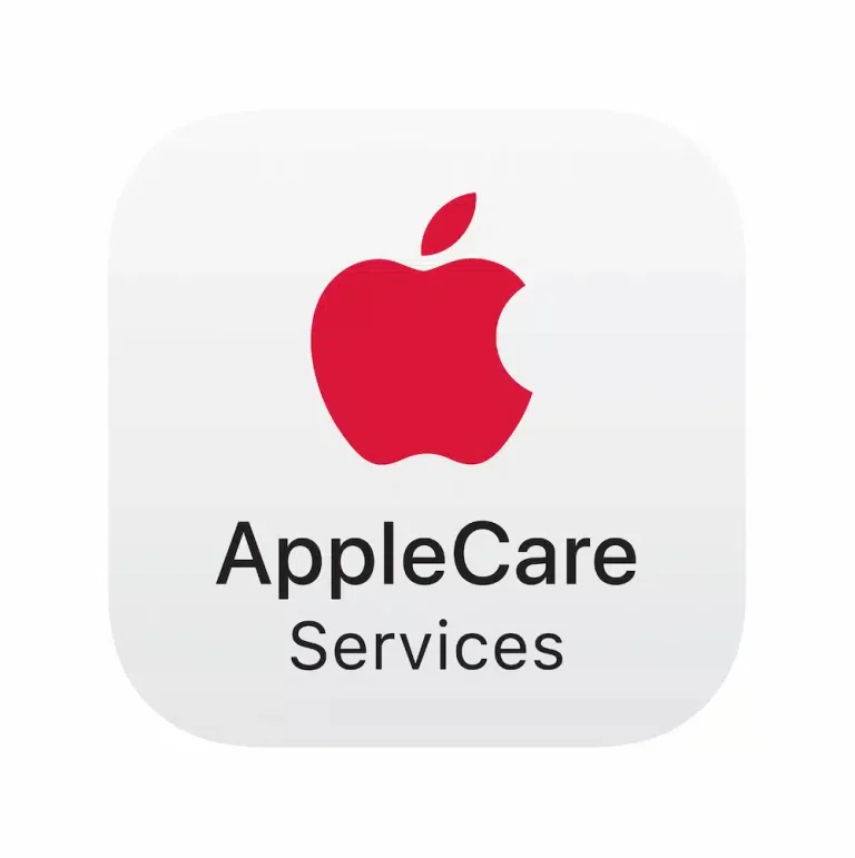 Simple Steps to Cancel Your Apple Care Subscription