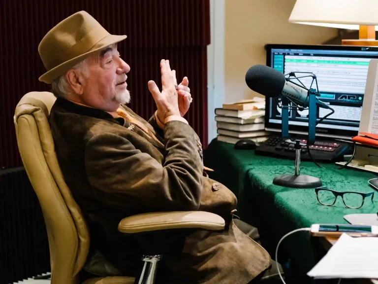 michael savage podcast