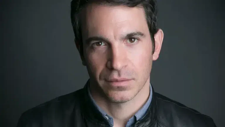 Chris Messina Height: He is Much Taller Than You Would Expect