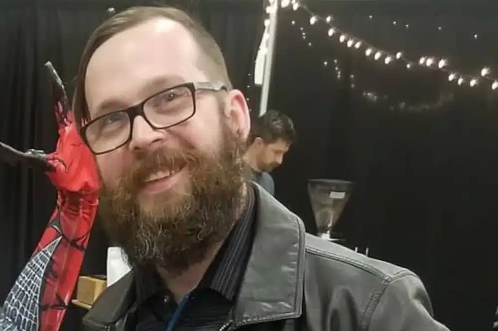 Mental Health Issues Lessons from the Ronnie McNutt Video