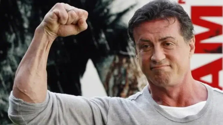 Unveiling the Truth: Debunking Sylvester Stallone Death Rumors