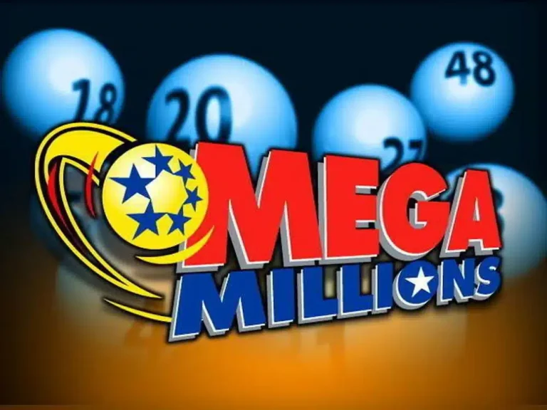 Did Anyone Win Mega Millions? $1.1B Jackpot Results Revealed!