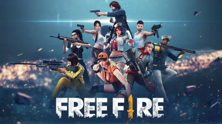Free Fire ID Check: Verify and Reclaim Your Banned Account